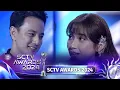Gombal Battle Bersama Cast Sinetron SCTV, Siapa yang Paling Sweet? | SCTV Awards 2024