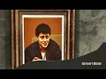 وسّوف - روحي يا نسمة