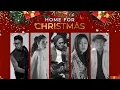 Download Lagu HOME FOR CHRISTMAS with Barry Likumahuwa and friends