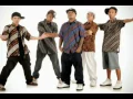 Download Lagu JHF - Song OF Sabdatama