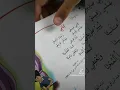 Download Lagu اللغة العربية و أبناء الجالية  🇪🇦🇲🇦