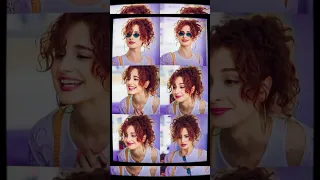 تصميم ليلي خلو اللي يغير مننا Kardeşlerim مسلسلات تركية Shortvideo 