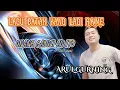 UNANG GABUSI AU ITO cipt:sahat sinaga cover:ARUL GURNING