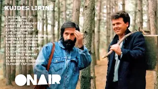 ilir shaqiri ne mes te atedheut