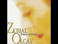 Çaresizim