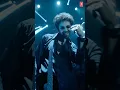 Download Lagu Bhool Bhulaiyaa 3 | Ni Ankhiyon Se Maarde Goli😍 | Kartik Aaryan | Diljit Dosanjh, Pitbull, Neeraj S