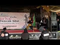 Download Lagu juara 1 piala pra remaja putra Siliwangi Cisurupan.@ipsimal@disparbudgarut6097@ipsikab....