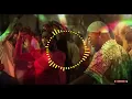 Sempe - L.A.X. Cover Afro House (Viral Tiktok) Latest Afro