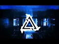 Don Diablo & Mearsy - Physique (feat. RBZ) [Extended Mix]