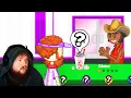 I Returned To Papa s Freezeria