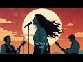 Bağışla - Rock Cover (Aydın Lökbatanlı)