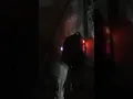 Download Lagu Inilah mesin las potong plastik ice go atau es batu kristal. Memakai sensor sablon otomatis