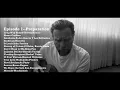 Long Way Up Music List, set to Ewan McGregor vocals from Long Way Round and Up