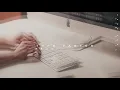 BECOME FAST AT TYPING affirmations - Superhuman Speed