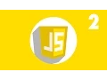 2 JavaScript Course - Numbers and Arithmetic Operations