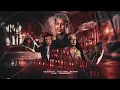 Boladin 211 - Incomparable FT. Real Fubá, MC Rick (Prod. Elow, Drummond)