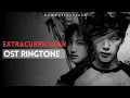 Download Lagu Extracurricular - Opening Theme [Ringtone]