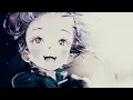漫画『メダリスト』× HANA『Cold Night』｜スペシャル MV