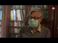 Download Lagu Archives: Historian Irfan Habib debunks claims of Ram mandir on the site of Babri Masjid | Maktoob