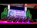 Download Lagu BEST PERFOM - SUKAROL MUNSYID - GEBYAR SHOLAWAT PAC IPNU IPPNU DAWARBLANDONG 2K19