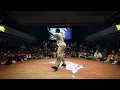 Random Circles 2023 - House 7toSmoke Battles