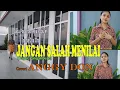 Download Lagu JANGAN SALAH MENILAI-(Tagor Pangaribuan)-Cover-Anggy Don-BINTANG MALAKA Chanell (BMC)
