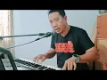 Download Lagu Kuncup Hati Layu Pasti Cover