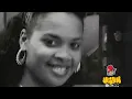 Cool C   Glamorous Life   Old School Hip Hop Videos   Underground Hip Hop dot com