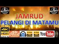 Download Lagu JAMRUD - 'Pelangi di matamu' M/V Lirik UHD 4K