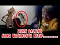 Download Lagu KI AKBAR SALTING GARA GARA NAMA WAYANG INI MIRIP SAMA..............