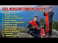 Download Lagu Full Nonstop Gondang Uning-uningan Batak Toba - Nonstop Gondang Batak Terbaru