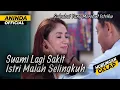 Download Lagu Istriku Selingkuh Sama Sahabatku Sendiri, Disaat Aku Lagi Sakit | Kisah Nyata