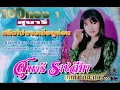 กลับไปถามเมียดูก่อน  สุนารี  ราชสีมา
