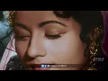 Prem Jogan Ban Ke - Mughal E Azam - Bade Ghulam Ali Khan