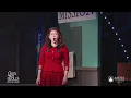 Sneak Peek of I ll Know Guys Dolls Barter Theatre 2026