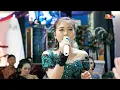 Download Lagu Lala Atila - Satru 2 (Yen Kangen Ngomong Kangen Rasah Nangis yo dek) - SUPRA NADA - BAP AUDIO