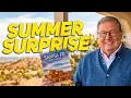 Why Santa Fe is America s Best Summer Escape Best Santa Fe Realtor Craig Cunningham