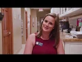 Join the Banfield Pet Hospital Family Vandalia