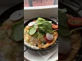 Flavor Nation