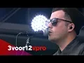 Download Lagu SYML - Live at Pinkpop 2019