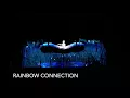 Rainbow Connection - The Muppets at The Hollywood Bowl - September 8, 2017 - HD