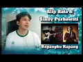 Download Lagu Kepangku Kapang \