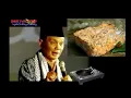Download Lagu BODORAN KANG IBING ANGEUN KACANG LUCU!!