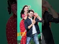 Download Lagu DDLJ ♥️| sukoon \u0026 kartik| new kartik| DILWALI DULHA LE JAYEGI| Sanchita ugale | jay Soni #shorts