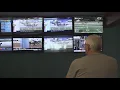 Casino s vote no confidence in Gambling Control Unit executive director