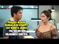 Download Lagu PEMUDA MISKIN KEMBALIKAN DOMPET CEO WANITA JANDA YANG KESEPIAN, PAS MALAM LIHAT BALASANNYA...