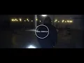 Lewis Capaldi - Grace | The Circle° Sessions