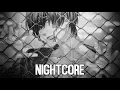 Download Lagu Nightcore - Bring me to life (Spanish Version)