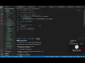 React Redux Integration and Authentication part 3