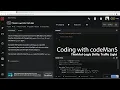 Codewars 8 kyu Thinkful - Logic Drills Traffic Light Javascript
